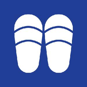 Imagen Ayudas para personas mayores para tratamientos podológicos