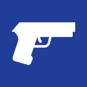 Imagen Tarjeta para el uso de armas de cuarta categoría (4-1 y 4-2)