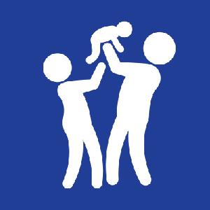 Imagen Solicitud de ayuda por nacimiento de hijo o adopción