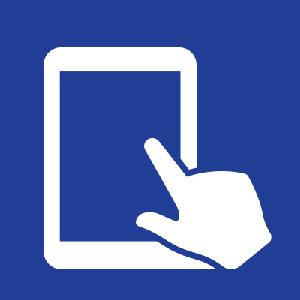 Imagen (20250411) Bolsa de Trabajo de Psiquiatra