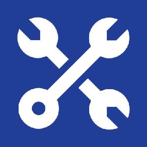 Imagen Tarjeta para talleres que ejercen su actividad en zona de estacionamiento regulado (SER)