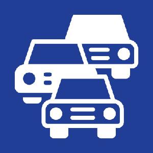 Imagen Solicitud de Actuaciones en vía pública que afecten al tráfico