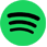 Imagen Spotify