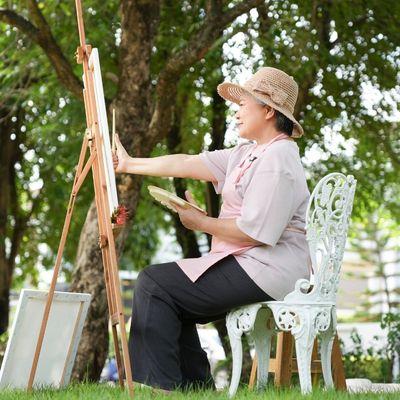 pintura-aire-libre.jpg