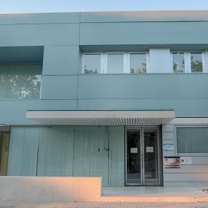 Imagen CTA (Centro de Tratamiento de Adicciones)