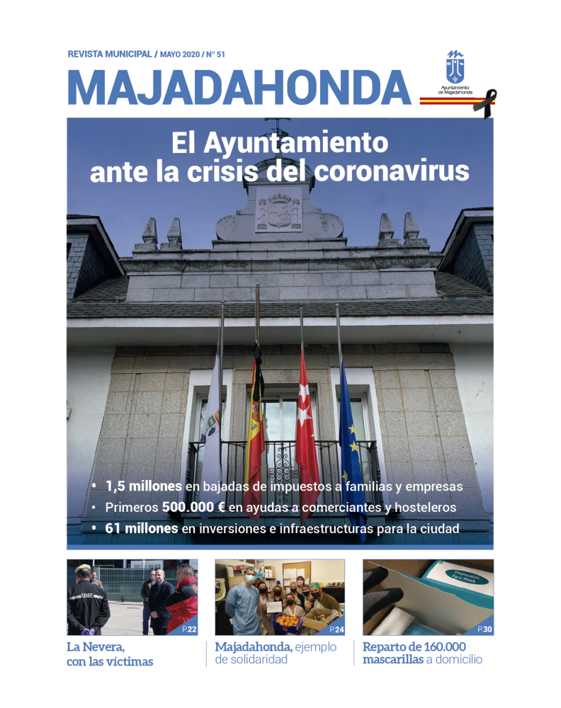 Imagen Mayo 2020.pdf