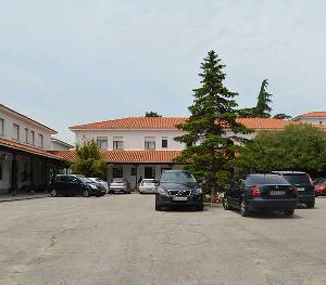 Imagen Centro de Educación Especial Virgen de Lourdes