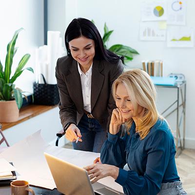 Imagen Curso gratuito: 