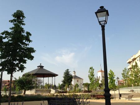 Imagen plaza-constitución-(2)