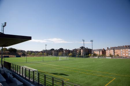 Imagen 012-Campo-Rayo-Majadahonda