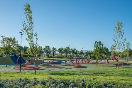 Imagen generalzonainfantiladolfosuarez