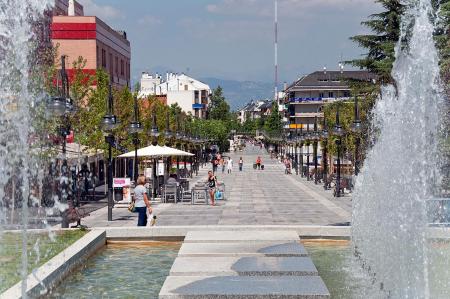 Imagen 0029--GRAN-VIA-02-09-10