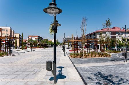 Imagen 0007 GRAN VIA 02 09 10