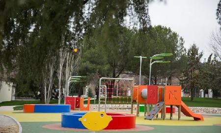 Imagen cerrodelaire2016