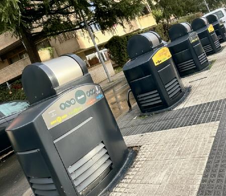 Imagen buzones-exteriores