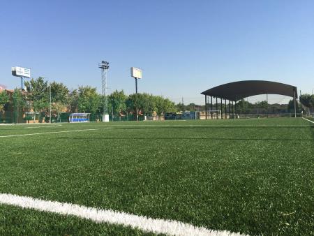 Imagen campofutbollasacedilla