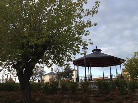 Imagen plaza-constitución