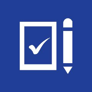 Imagen Solicitud de preinscripción en actividades