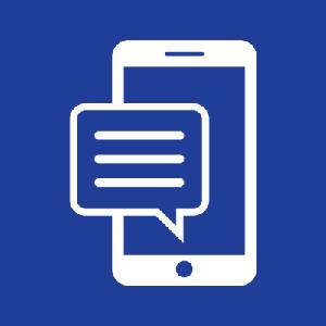 Imagen Solicitud de inscripción en los talleres de la asesoría de redes sociales