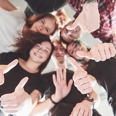 Imagen PROGRAMA DE OCIO