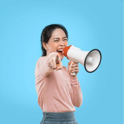 Imagen ACTIVIDADES SEMANA EUROPEA DE LA INFORMACIÓN JUVENIL