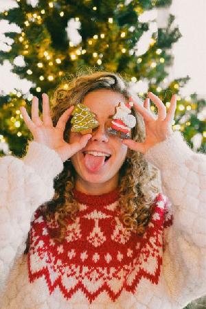 Imagen ACTIVIDADES NAVIDAD