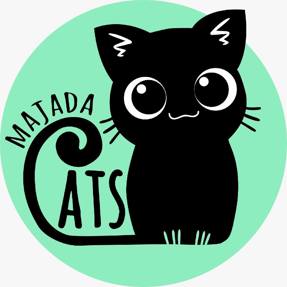 MajadaCats