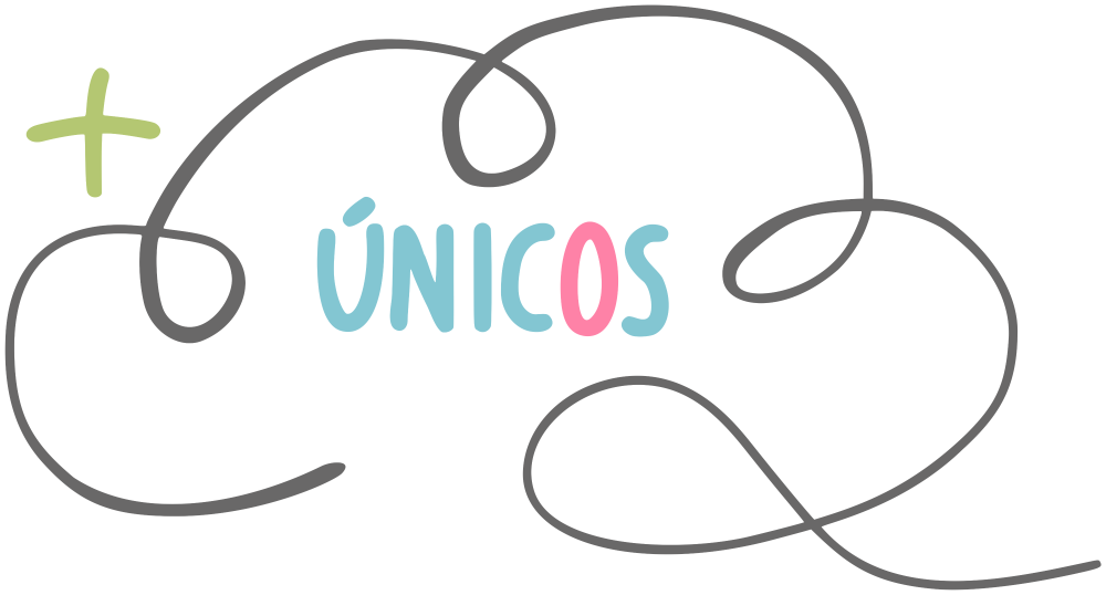 Positivamente Únicos