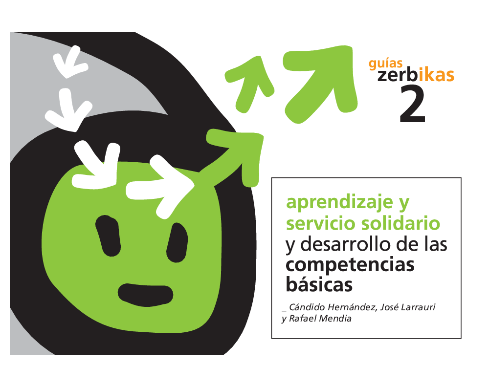 Imagen APS competencias básicas