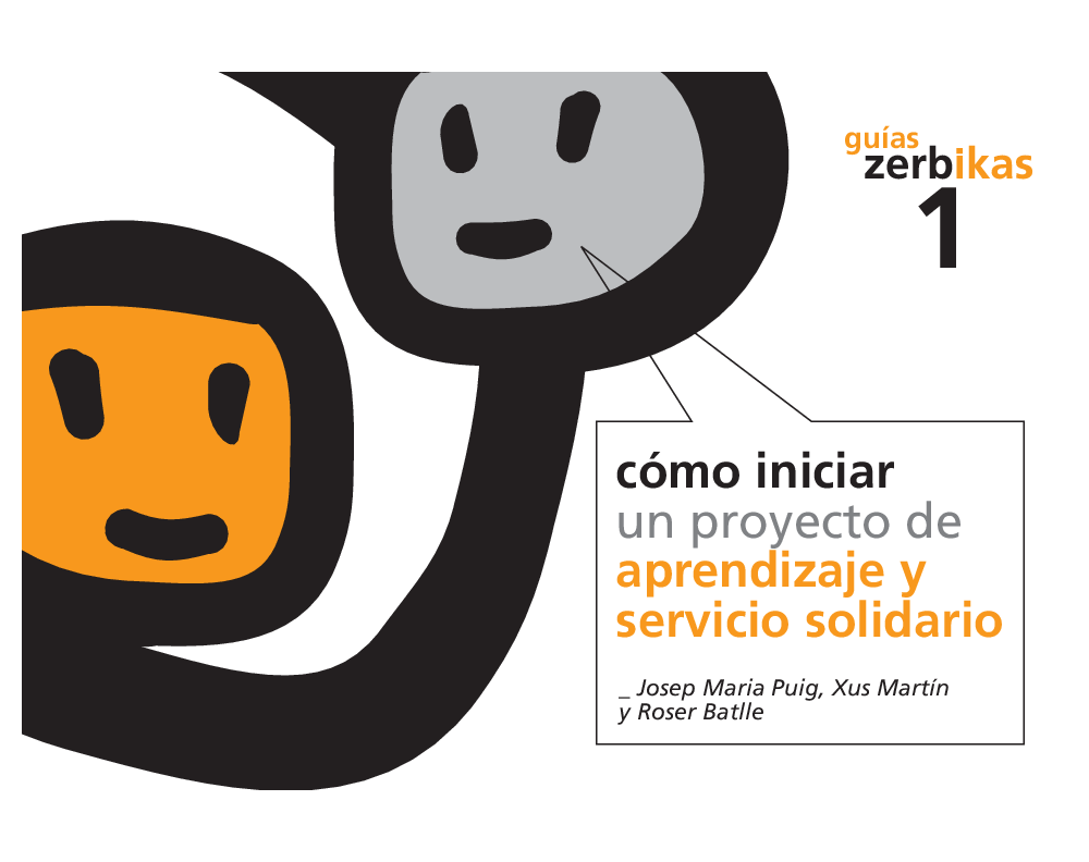 Imagen Guía empezar un APS