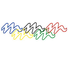 Imagen Normativa general