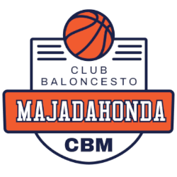 Imagen Club Baloncesto Majadahonda
