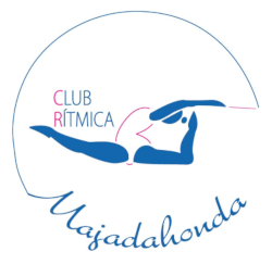 Imagen Club Rítmica Majadahonda