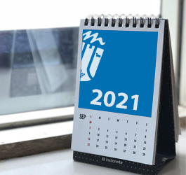 Imagen Retribuciones del Personal Eventual 2021