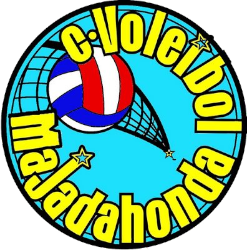Imagen Club Voleibol Majadahonda