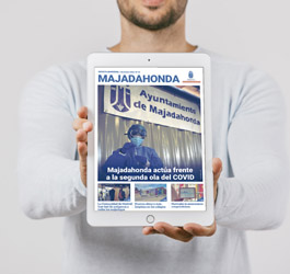 page-icon