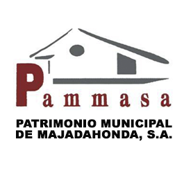 page-icon