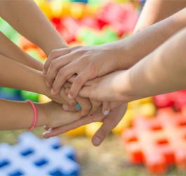 Imagen Vidas saludables y consumo responsable