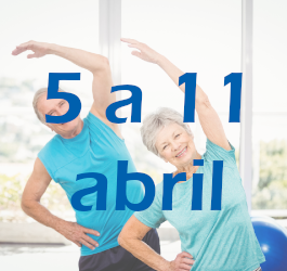 Imagen 5 a 11 de abril