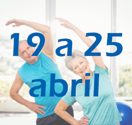Imagen 19 a 25 de abril