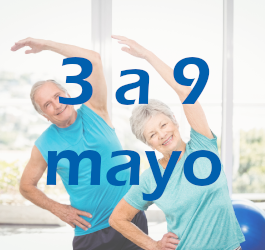 Imagen 3 a 9 de mayo