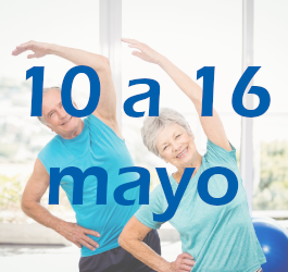 Imagen 10 a 16 de mayo