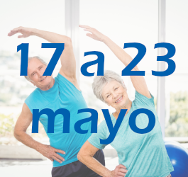 Imagen 17 a 23 de mayo