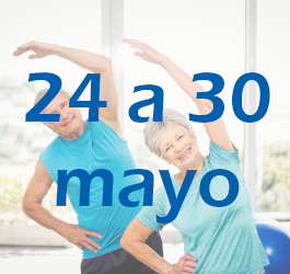 Imagen 24 a 30 de mayo