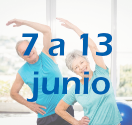 Imagen 7 a 13 de junio