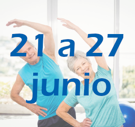 Imagen 21 a 27 de junio