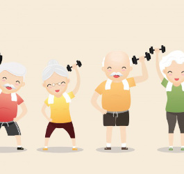 Imagen Coordinación general (33 min)