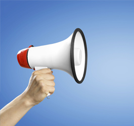 Imagen Prevención de acoso y diversidad afectivo-sexual