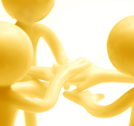 Imagen Programa de alumnos ayudantes