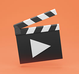 Imagen Leonardo en acción